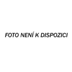 Para ořechy celé MEDIUM