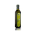 Krétský extra panenský olivový olej GOLD Elasion 500ml