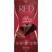 Red Delight EXTRA hořká čokoláda 60% 100 g