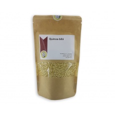 Quinoa bílá 1000g