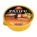 Patifu gourmet 100g