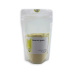 Guarová guma 1000g (2x500g)