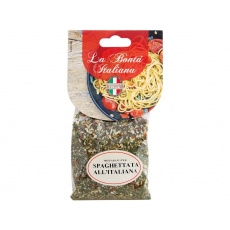 Směs koření spaghettata italiana 100 g