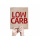 LOW CARB | KETO