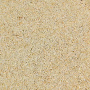 Česnek sušený granulovaný  DÓZA 700 g