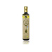Bio Krétský extra panenský olivový olej BIO Elasion 500ml