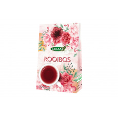 Čaj Rooibos-Liran 20x2xg