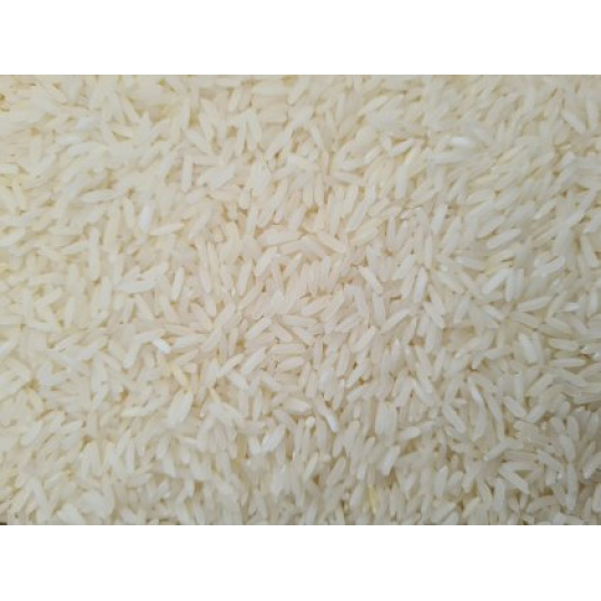 Rýže jasmínová Thajsko celozrnná 1000g