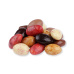 Mandle EXKLUZIV MIX 200g
