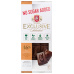 Mléčná čokoláda BEZ CUKRU 46% Taitau Exclusive Selection 100g