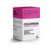 Colostrum Cordyceps+Silymarin 33g