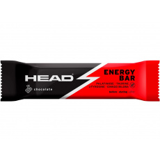 Tyčinka Energy  Head čokoláda 50 g