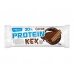 Protein kex čokoláda 40 g