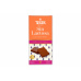 Čokoláda mléčná bez laktózy-TRAPA 90g
