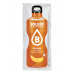 Bolero drink Mango 9 g | Mango