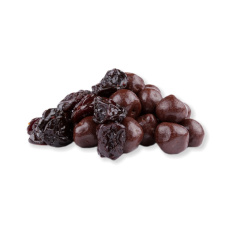 Višně v hořké čokoládě 200g Višně v hořké čokoládě 200g