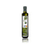 Krétský extra panenský olivový olej P.D.O. Sitia 500ml