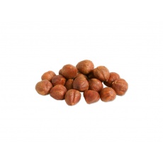 Lískové ořechy 1kg