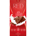 Red Delight Mléčná čokoláda 25% 100 g