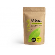 Stevia extract 10g