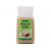 Bio Rýže kulatozrnná natural 500 g