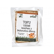 Tofu Uzené 150g
