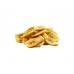 Banánové chipsy 3kg