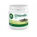 Bio Chlorella tablety 750 tablet