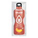 Bolero drink Broskev 9 g | Peach