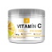 Vitamín C Premium prášek 250g