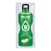Bolero drink Broskev 9 g