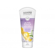 Sprchový gel Active touch 200ml