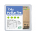 Tofu medium firm 385g