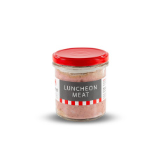 Luncheon Meat 300g
