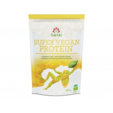 Bio Super Vegan Protein  250g