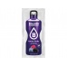 Bolero Instant Drink Forest fruits 9g