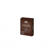 Holandské kakao premium 100g