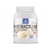Hericium Korálovec ježatý kapsle 100 cps