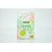 Čaj zelený cejlonský-Liran 20x1,5g
