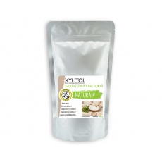 Xylitol | březový cukr 500 g