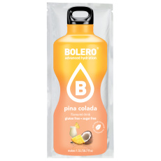Bolero drink Pina Colada 9 g | Pina colada