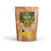 Bio Kelp prášek 100g