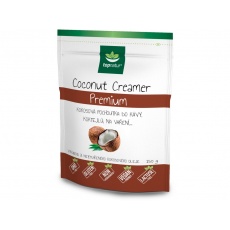 Coconut Creamer Premium 150g