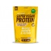 Bio Super Vegan Protein Banán - Vanilka 350g