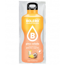 Bolero drink Pina Colada 9 g