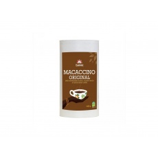 Bio Macaccino 1 kg