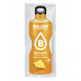 Bolero drink Ananas 9 g