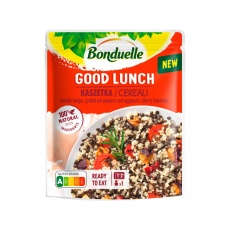 Bonduelle Good lunch s Bulgurem 250g