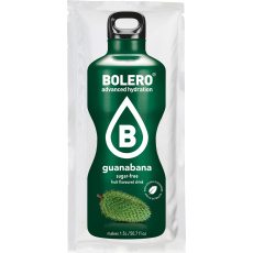 Bolero drink Guanabana 9 g | Guanabana