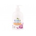 Organické tekuté mýdlo Floral 500ml